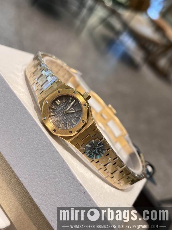 Replica AP watch 010527 Watch