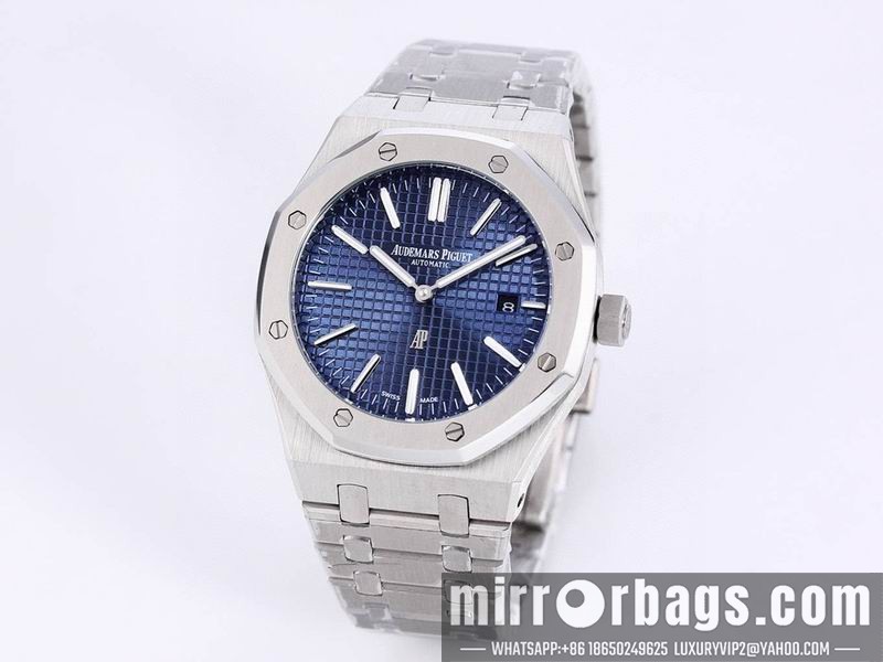 Replica AP 41mm 082234 Watch