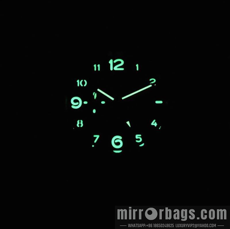 Replica Panerai 44mm 090431 Watch