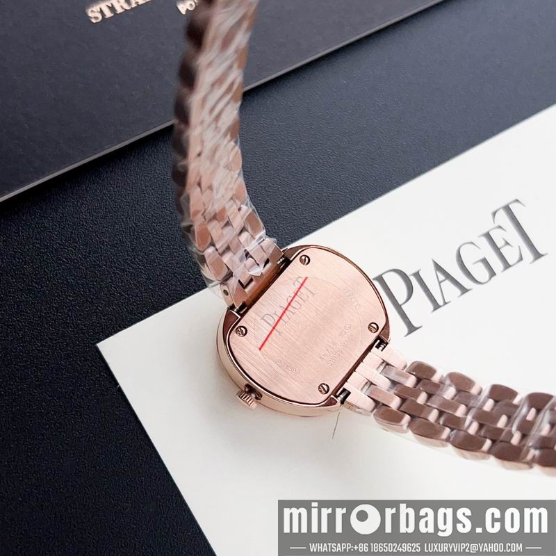 Replica Piaget 29mm 110394 Watch