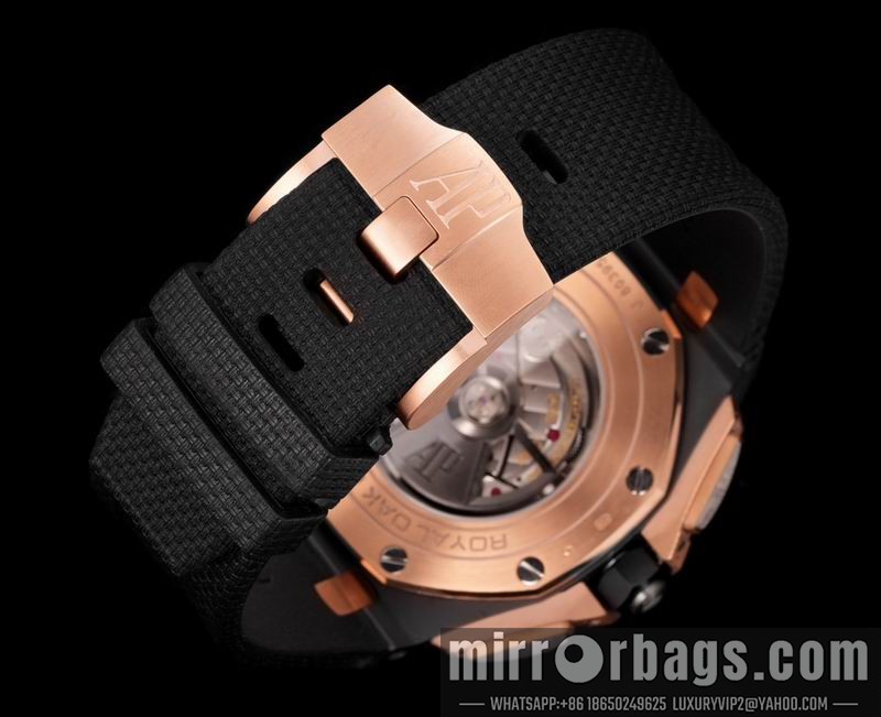 Replica AP watch 080424 Watch