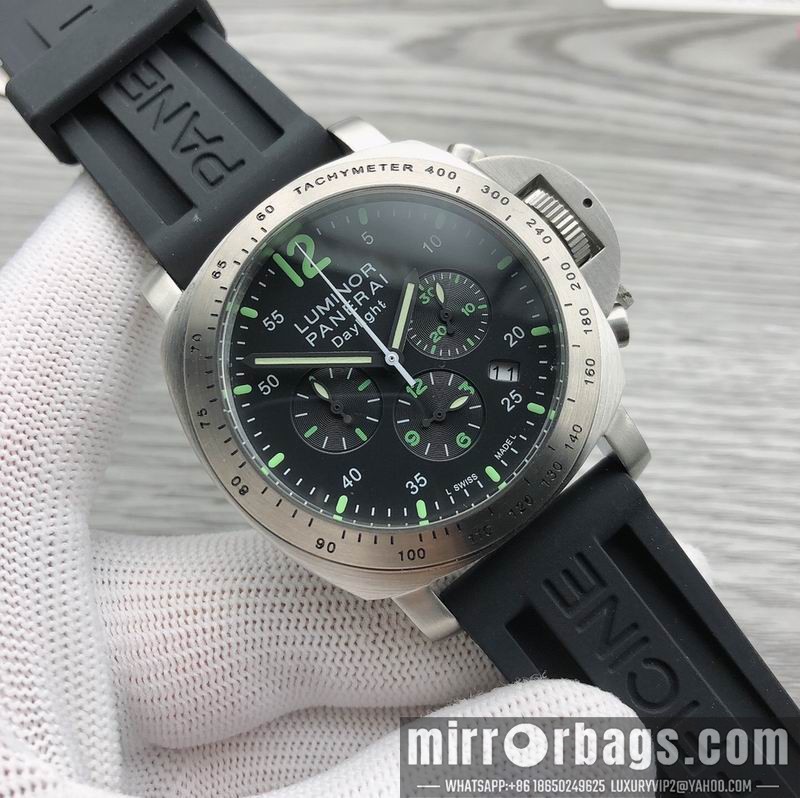 Replica Panerai 44mm 40mm 090435 Watch
