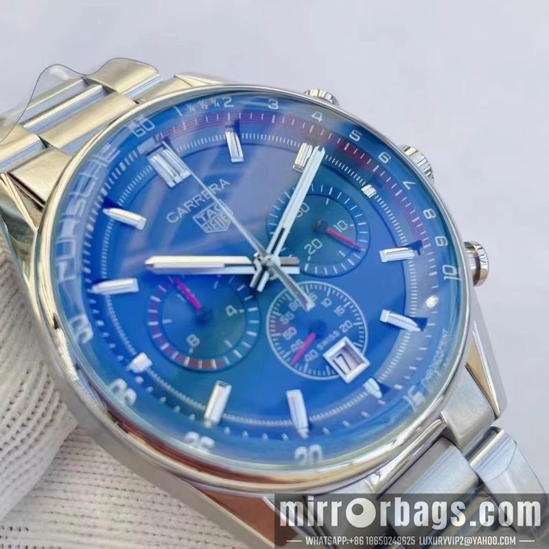Replica Tag Heuer watch 080567 Watch