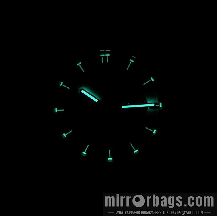Replica Tag Heuer men 41mm M13 Watch