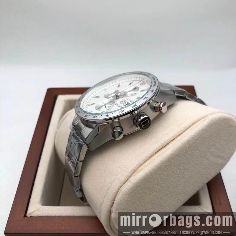 Replica Tag Heuer watch 112025 Watch