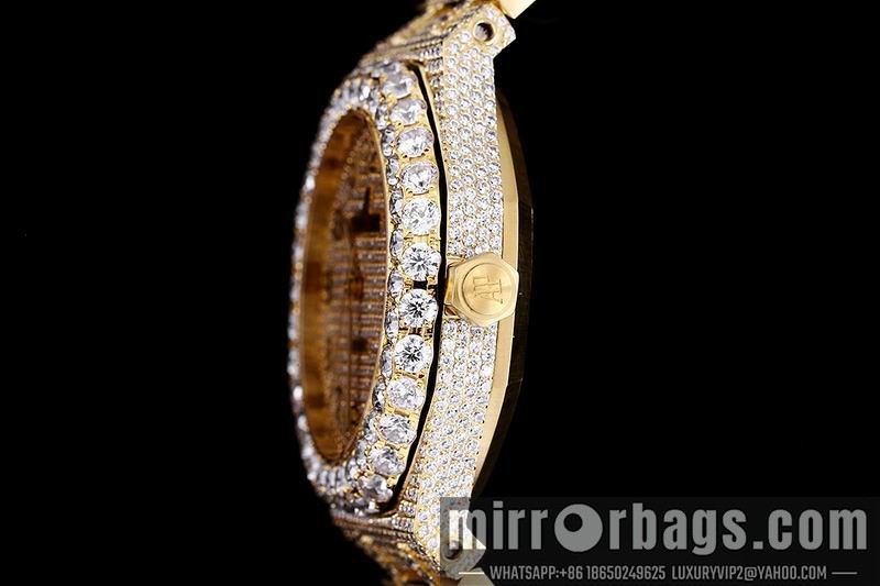 Replica AP 42mm 082103 Watch