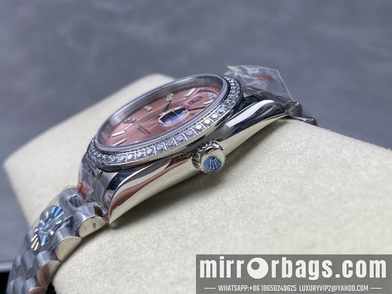 Replica Rolex 36mm 102312 Watch