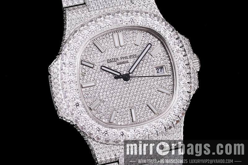 Replica Patek Phillipe watch 082130 Watch