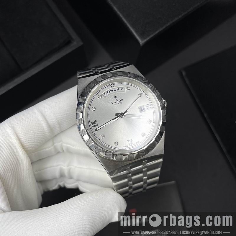 Replica Tudor 41mm 072431 Watch