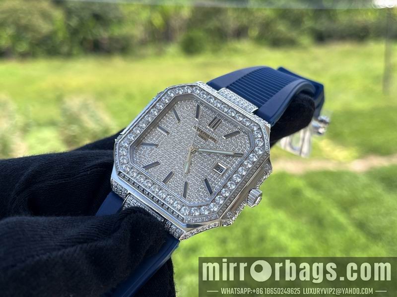 Replica Patek Philippe watch 071001 Watch