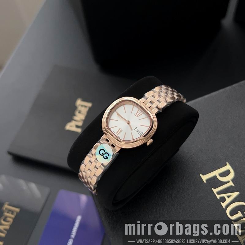 Replica Piaget 29mm 110394 Watch