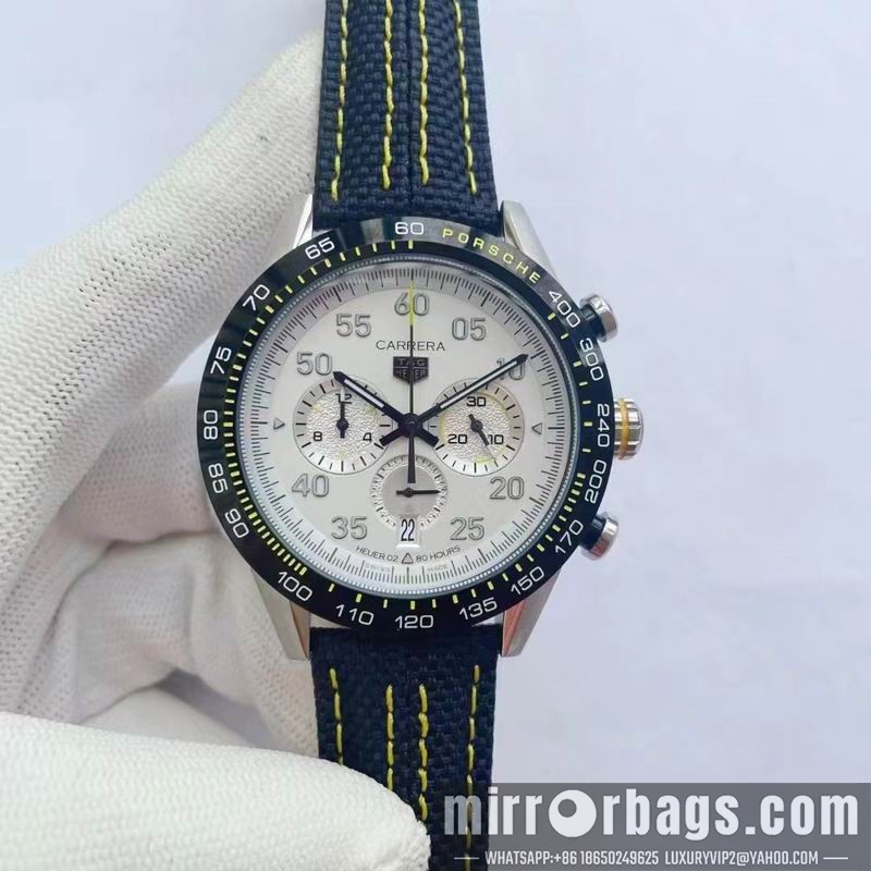 Replica Tag Heuer watch 080534 Watch