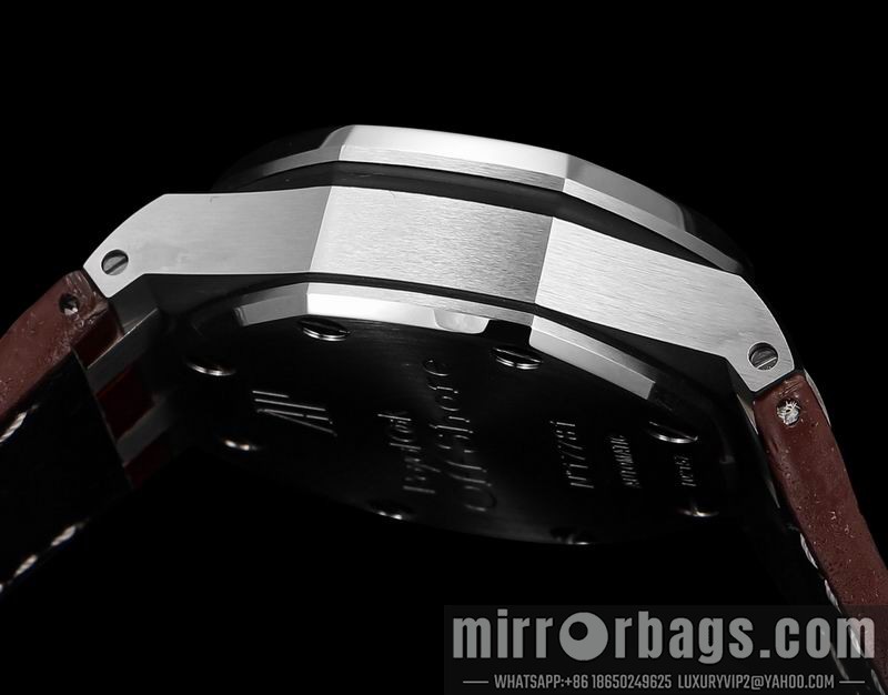Replica AP watch 080431 Watch