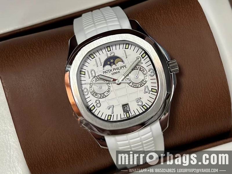 Replica Patek Philippe watch 080479 Watch
