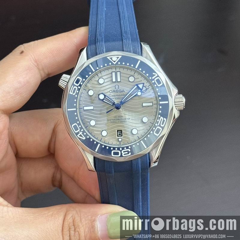 Replica Omega watch 090572 Watch
