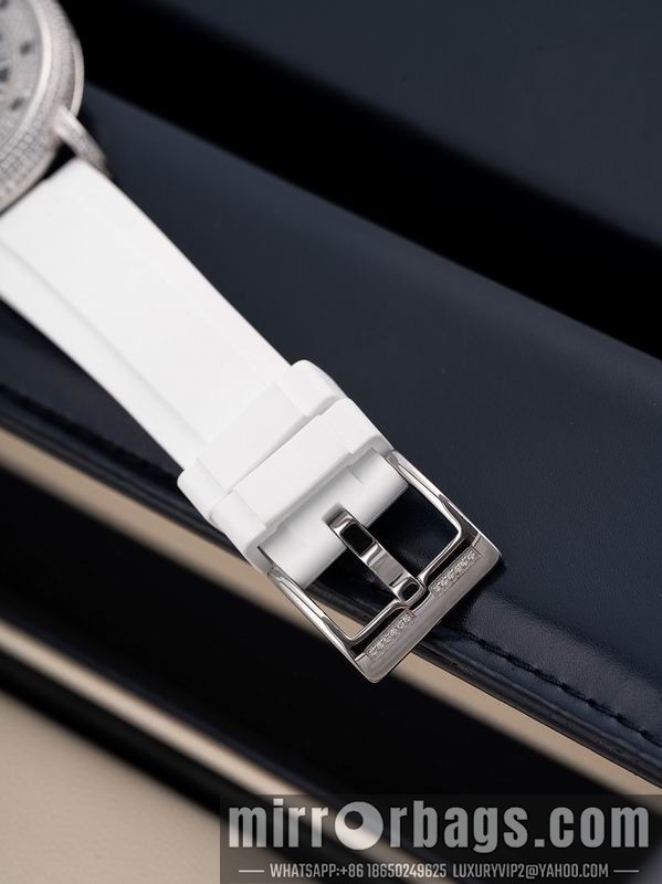 Replica Chopard 44mm 111416 Watch
