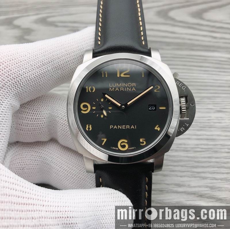 Replica Panerai 44mm 090473 Watch