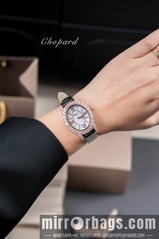 Replica Chopard watch 042726 Watch