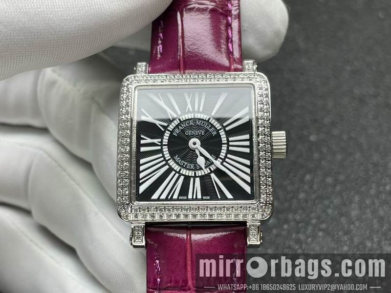 Replica Franck Muller watch 111467 Watch