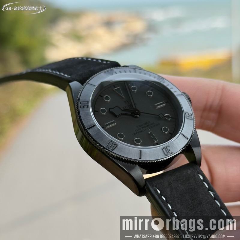 Replica Tudor 41mm 041604 Watch