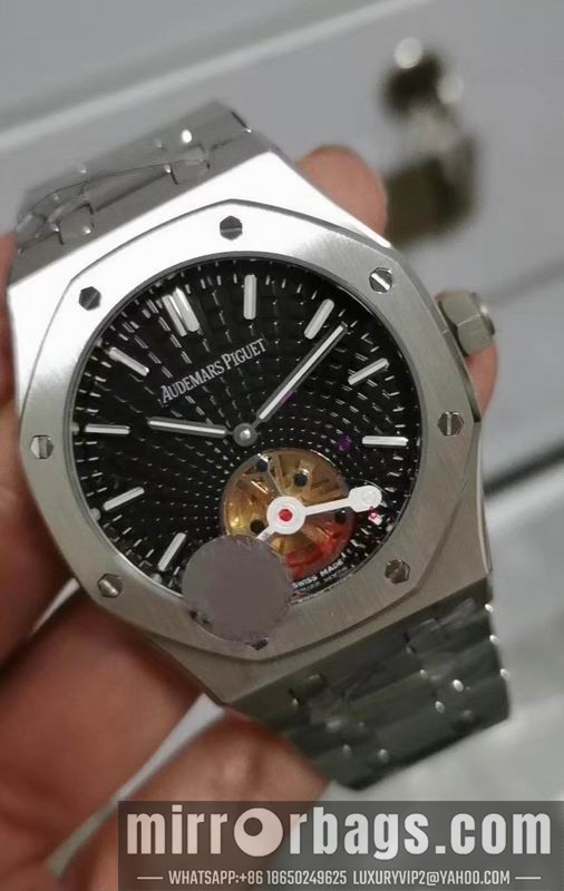 Replica AP 42mm 082251 Watch