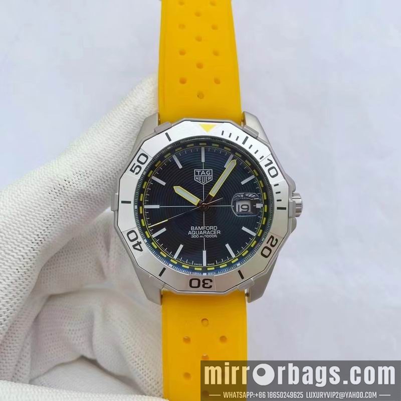 Replica Tag Heuer watch 080554 Watch