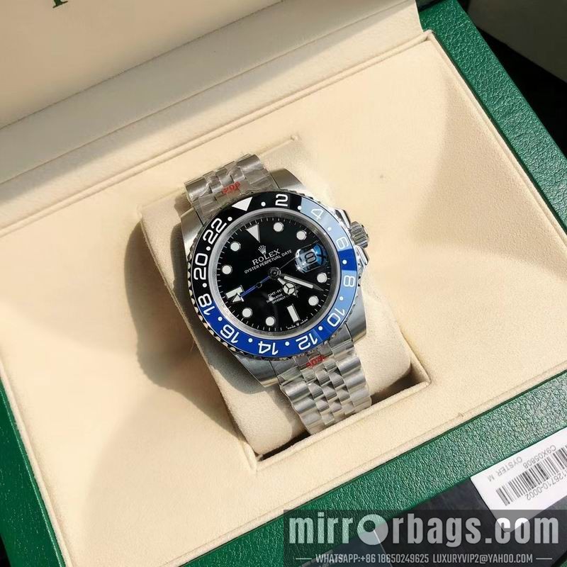 Replica Rolex watch 102340 Watch