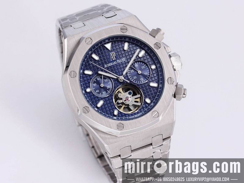 Replica AP 41mm 082242 Watch