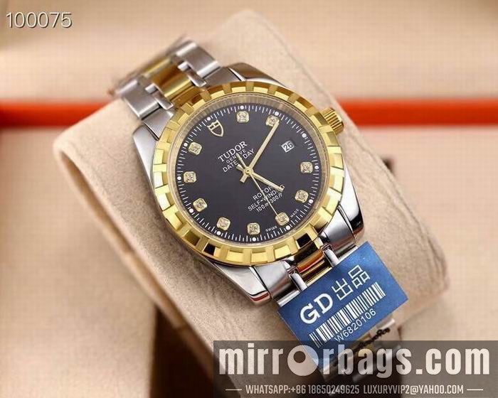 Replica 190118 Watch