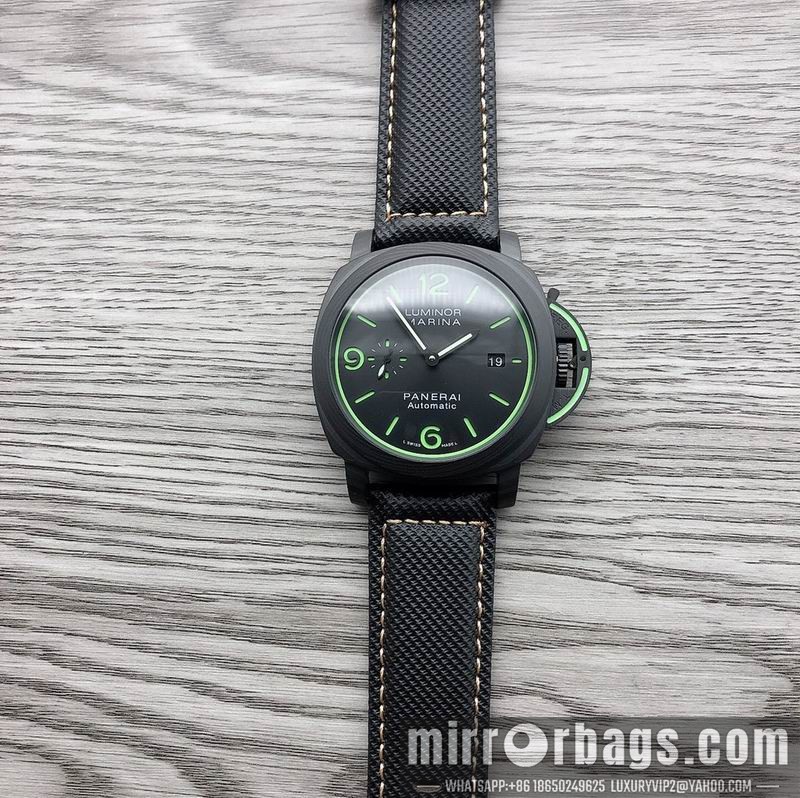 Replica Panerai 44mm 090455 Watch