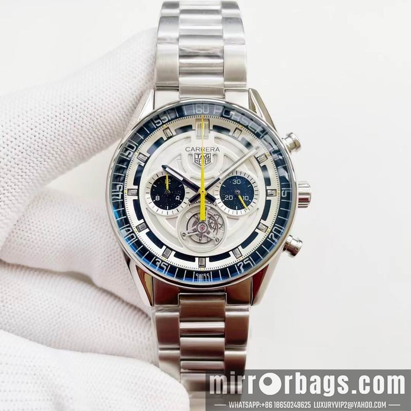 Replica Tag Heuer watch 080513 Watch