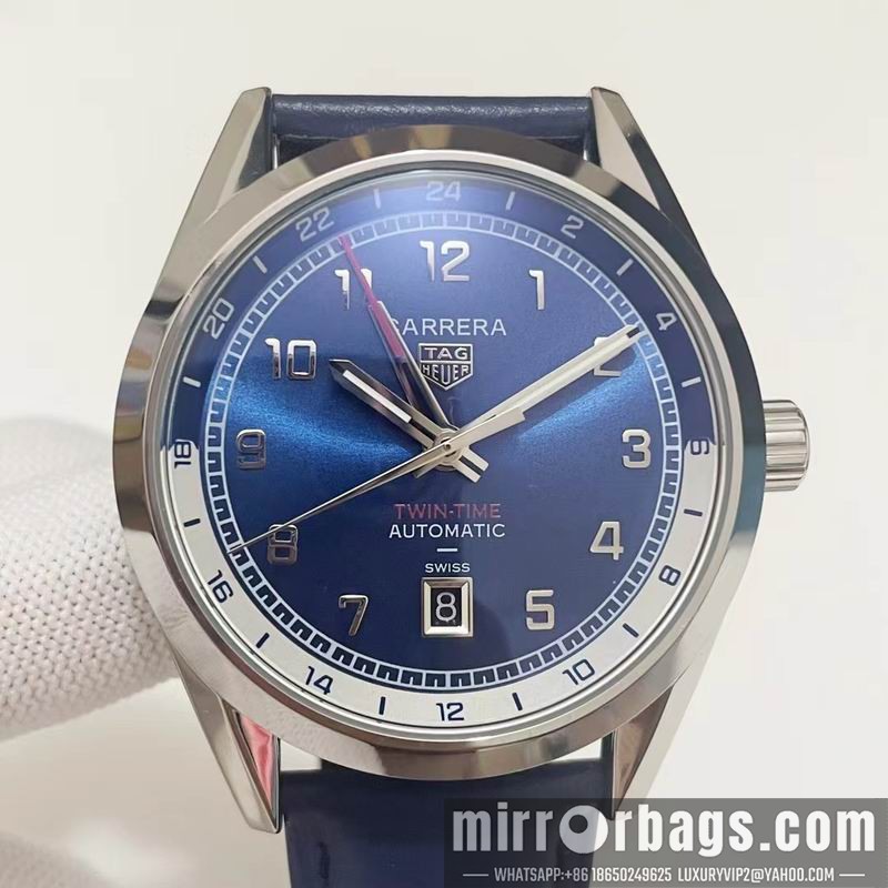 Replica Tag Heuer watch 080548 Watch