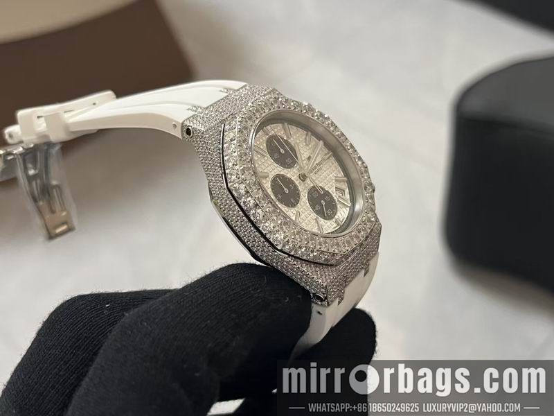 Replica AP 42mm 110353 Watch