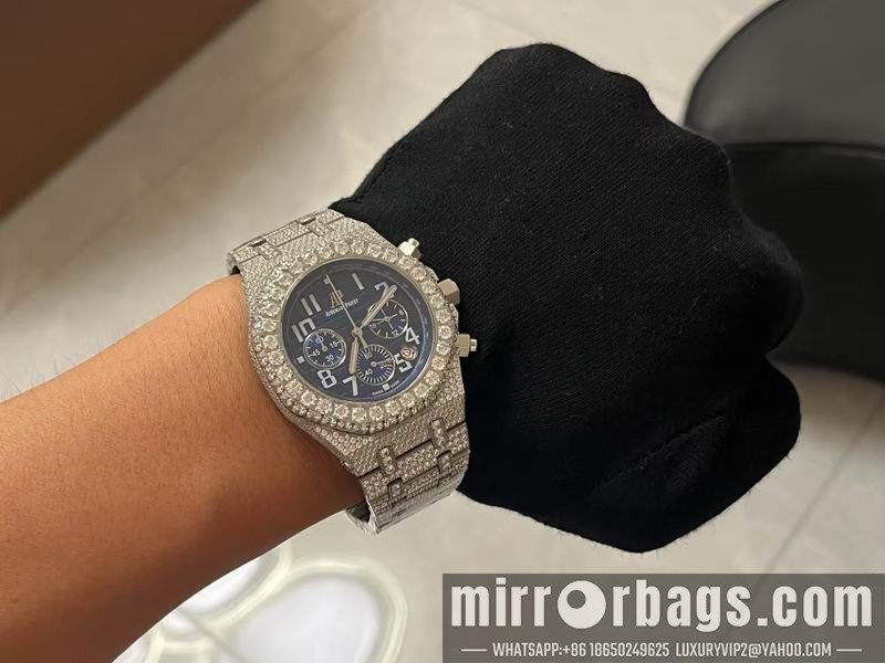 Replica AP 42mm 110344 Watch