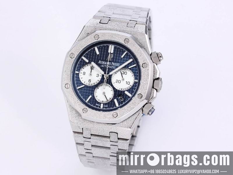 Replica AP 41mm 082250 Watch