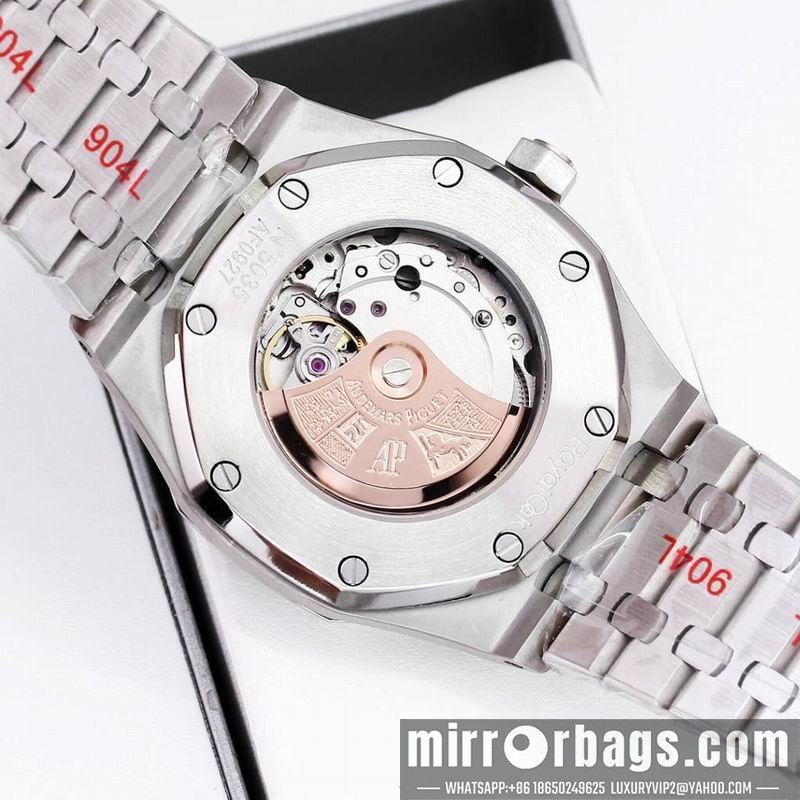 Replica AP 41mm 082208 Watch