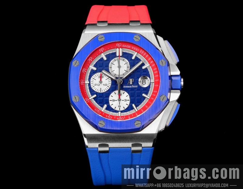 Replica AP watch 080430 Watch