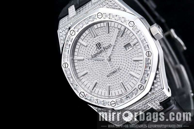 Replica AP 40mm 110923 Watch