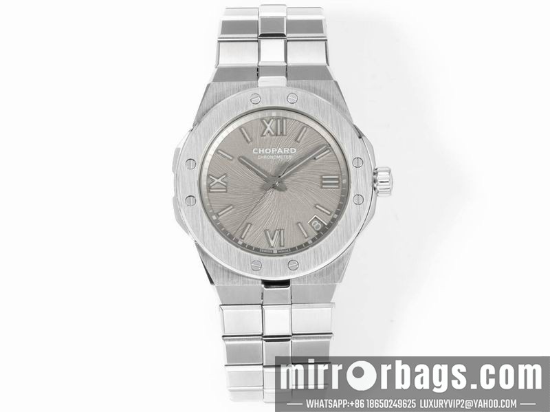 Replica Chopard 41mm 080440 Watch