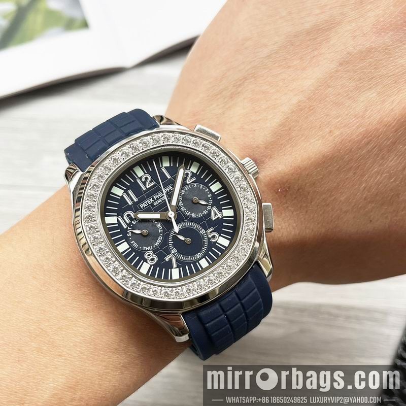 Replica Patek Philippe watch 090429 Watch