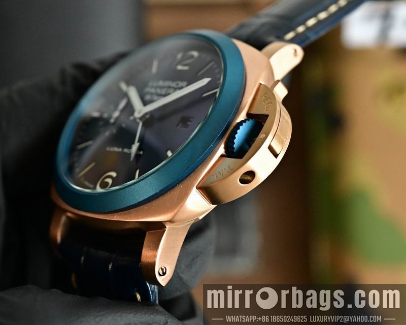 Replica Panerai 44mm 111441 Watch