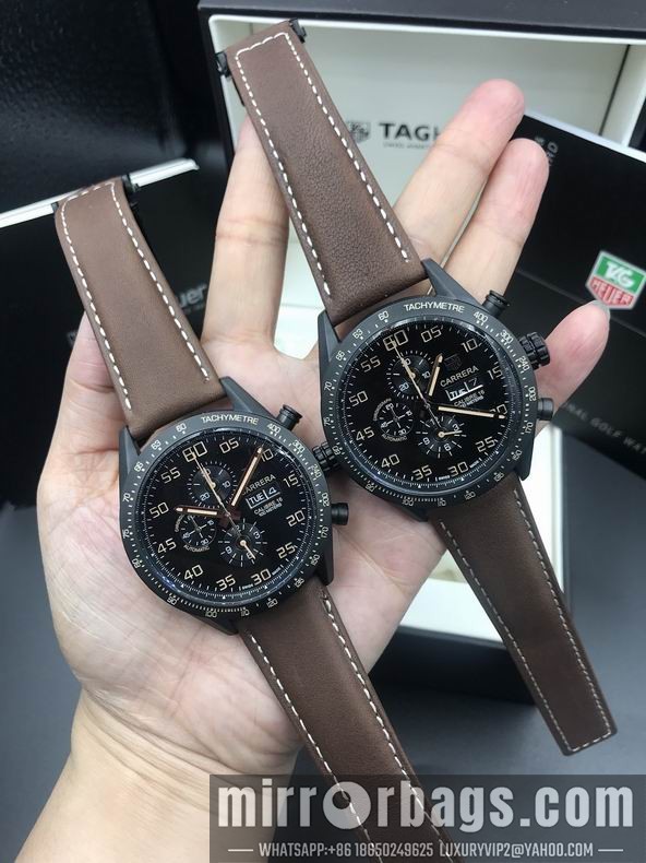 Replica Tag Heuer watch M59 Watch