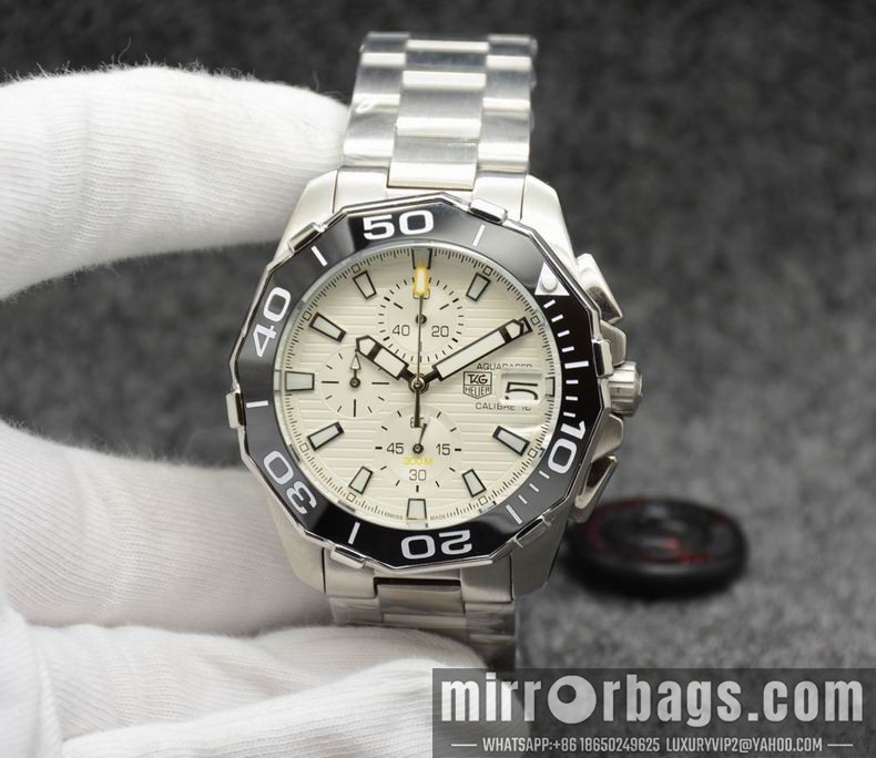 Replica Tag Heuer men 44X14mm 102305 Watch