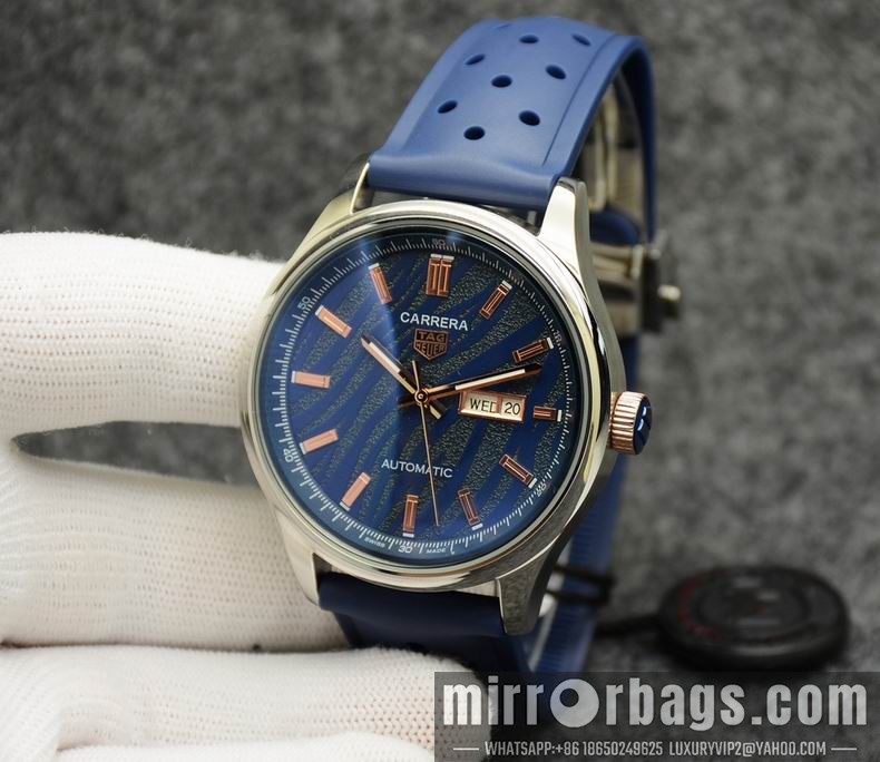 Replica Tag Heuer men 44X13mm 072223 Watch