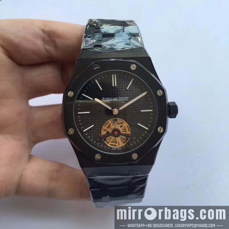 Replica AP 42mm 082251 Watch