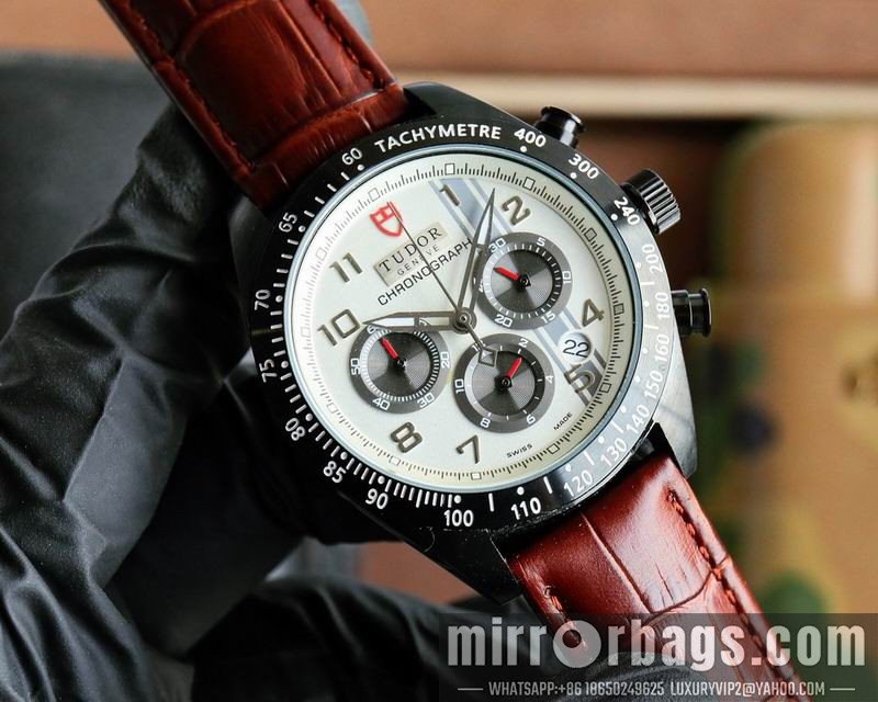 Replica Tudor 42mm 102473 Watch