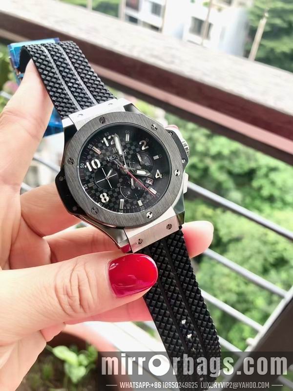 Replica Hublot 48mm 0823100 Watch