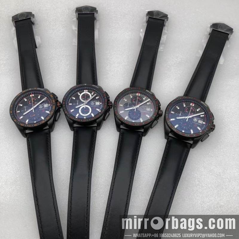 Replica Tag Heuer watch 112022 Watch
