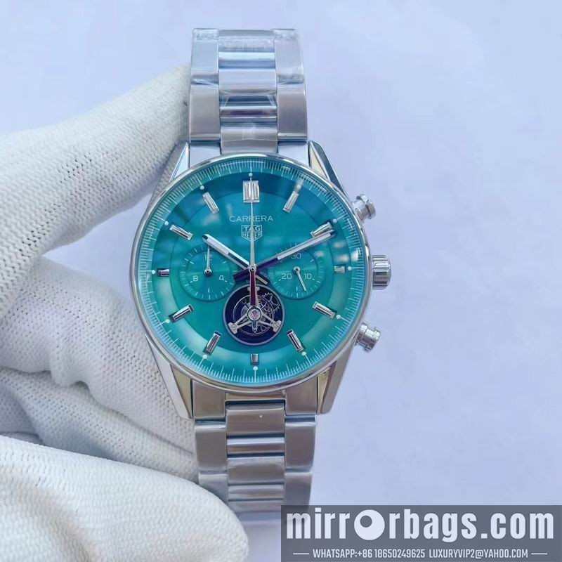 Replica Tag Heuer watch 0805100 Watch