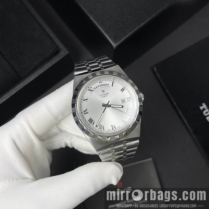 Replica Tudor 41mm 072430 Watch